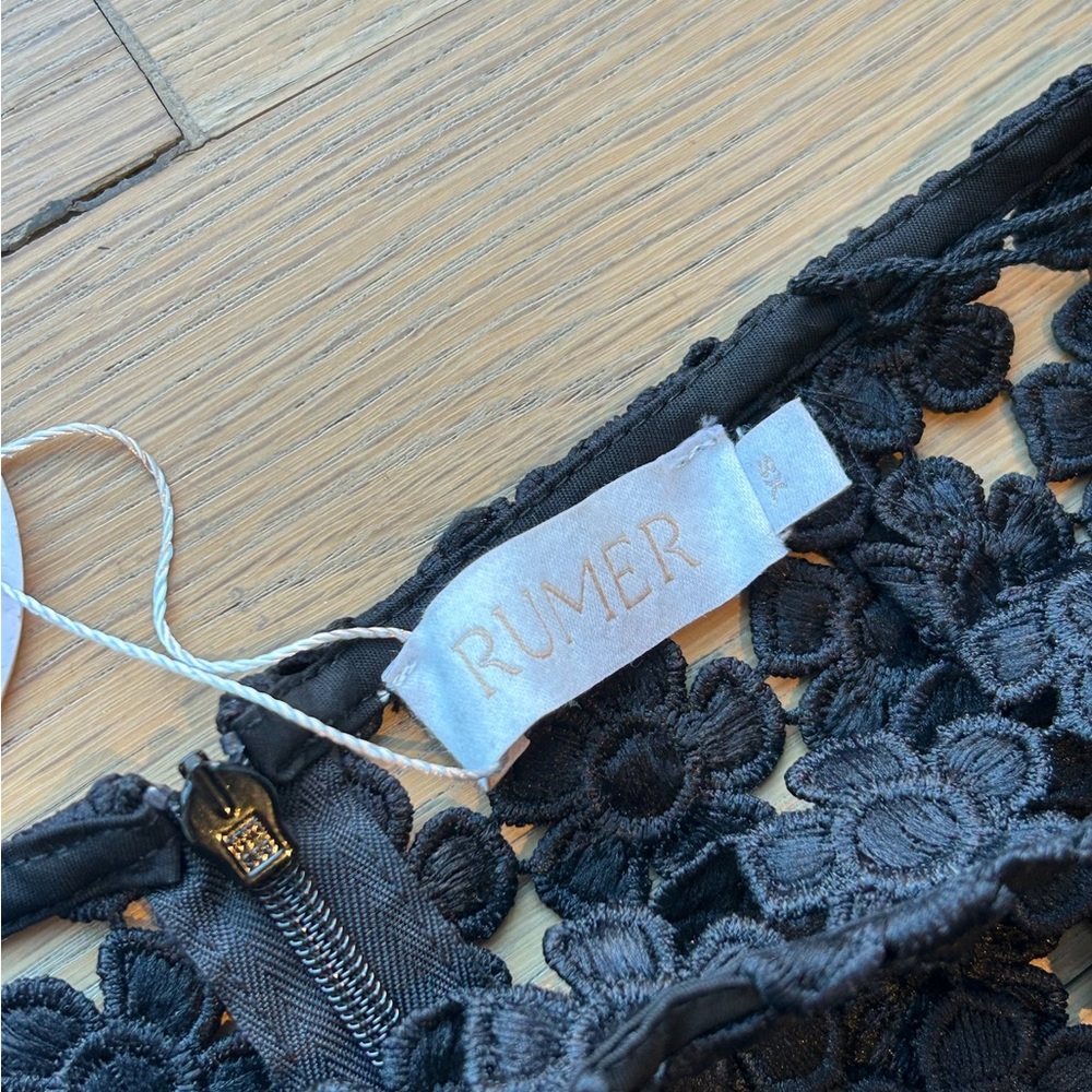 Capri set from Rumer - Picture 7 of 16